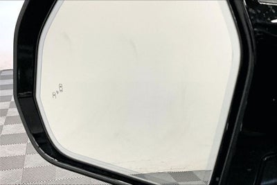 2024 Toyota Sequoia SR5 4x4-Sunroof-Adaptive Cruise-Htd Seats