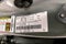 2024 Toyota Sequoia SR5 4x4-Sunroof-Adaptive Cruise-Htd Seats