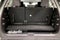 2024 Toyota Sequoia SR5 4x4-Sunroof-Adaptive Cruise-Htd Seats
