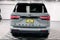 2024 Toyota Sequoia SR5 4x4-Sunroof-Adaptive Cruise-Htd Seats