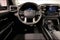 2024 Toyota Sequoia SR5 4x4-Sunroof-Adaptive Cruise-Htd Seats
