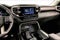 2024 Toyota Sequoia SR5 4x4-Sunroof-Adaptive Cruise-Htd Seats