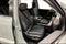 2024 Toyota Sequoia SR5 4x4-Sunroof-Adaptive Cruise-Htd Seats