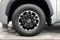 2024 Toyota Sequoia SR5 4x4-Sunroof-Adaptive Cruise-Htd Seats