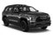 2024 Toyota Sequoia TRD Pro