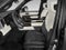 2024 Toyota Sequoia TRD Pro