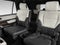 2024 Toyota Sequoia TRD Pro