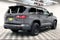 2024 Toyota Sequoia TRD Pro 4x4-Pano Roof-Adaptive Cruise-Htd/Cooled Seats