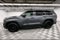 2024 Toyota Sequoia TRD Pro 4x4-Pano Roof-Adaptive Cruise-Htd/Cooled Seats