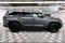 2024 Toyota Sequoia TRD Pro 4x4-Pano Roof-Adaptive Cruise-Htd/Cooled Seats