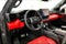 2024 Toyota Sequoia TRD Pro 4x4-Pano Roof-Adaptive Cruise-Htd/Cooled Seats