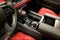2024 Toyota Sequoia TRD Pro 4x4-Pano Roof-Adaptive Cruise-Htd/Cooled Seats