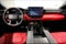 2024 Toyota Sequoia TRD Pro 4x4-Pano Roof-Adaptive Cruise-Htd/Cooled Seats