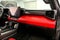 2024 Toyota Sequoia TRD Pro 4x4-Pano Roof-Adaptive Cruise-Htd/Cooled Seats
