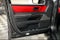 2024 Toyota Sequoia TRD Pro 4x4-Pano Roof-Adaptive Cruise-Htd/Cooled Seats