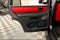 2024 Toyota Sequoia TRD Pro 4x4-Pano Roof-Adaptive Cruise-Htd/Cooled Seats