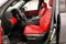 2024 Toyota Sequoia TRD Pro 4x4-Pano Roof-Adaptive Cruise-Htd/Cooled Seats