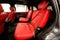 2024 Toyota Sequoia TRD Pro 4x4-Pano Roof-Adaptive Cruise-Htd/Cooled Seats