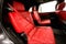 2024 Toyota Sequoia TRD Pro 4x4-Pano Roof-Adaptive Cruise-Htd/Cooled Seats