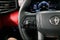 2024 Toyota Sequoia TRD Pro 4x4-Pano Roof-Adaptive Cruise-Htd/Cooled Seats