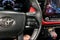 2024 Toyota Sequoia TRD Pro 4x4-Pano Roof-Adaptive Cruise-Htd/Cooled Seats