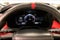 2024 Toyota Sequoia TRD Pro 4x4-Pano Roof-Adaptive Cruise-Htd/Cooled Seats