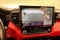 2024 Toyota Sequoia TRD Pro 4x4-Pano Roof-Adaptive Cruise-Htd/Cooled Seats