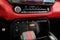2024 Toyota Sequoia TRD Pro 4x4-Pano Roof-Adaptive Cruise-Htd/Cooled Seats