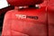 2024 Toyota Sequoia TRD Pro 4x4-Pano Roof-Adaptive Cruise-Htd/Cooled Seats