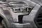 2024 Toyota Sequoia TRD Pro 4x4-Pano Roof-Adaptive Cruise-Htd/Cooled Seats
