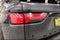 2024 Toyota Sequoia TRD Pro 4x4-Pano Roof-Adaptive Cruise-Htd/Cooled Seats