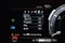 2024 Toyota Sequoia TRD Pro 4x4-Pano Roof-Adaptive Cruise-Htd/Cooled Seats