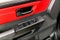 2024 Toyota Sequoia TRD Pro 4x4-Pano Roof-Adaptive Cruise-Htd/Cooled Seats