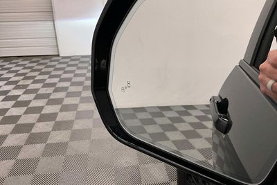 2024 Toyota Sequoia TRD Pro 4x4-Pano Roof-Adaptive Cruise-Htd/Cooled Seats
