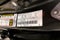 2024 Toyota Sequoia TRD Pro 4x4-Pano Roof-Adaptive Cruise-Htd/Cooled Seats