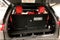 2024 Toyota Sequoia TRD Pro 4x4-Pano Roof-Adaptive Cruise-Htd/Cooled Seats