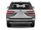 2024 Toyota Sequoia TRD Pro