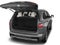 2024 Toyota Sequoia TRD Pro