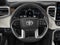 2024 Toyota Sequoia TRD Pro