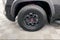 2025 Toyota Sequoia TRD Pro 4x4-Pano Roof-Adaptive Cruise-Htd/Cooled Seats
