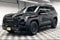 2025 Toyota Sequoia TRD Pro 4x4-Pano Roof-Adaptive Cruise-Htd/Cooled Seats