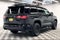2025 Toyota Sequoia TRD Pro 4x4-Pano Roof-Adaptive Cruise-Htd/Cooled Seats