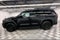 2025 Toyota Sequoia TRD Pro 4x4-Pano Roof-Adaptive Cruise-Htd/Cooled Seats