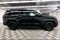 2025 Toyota Sequoia TRD Pro 4x4-Pano Roof-Adaptive Cruise-Htd/Cooled Seats