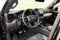 2025 Toyota Sequoia TRD Pro 4x4-Pano Roof-Adaptive Cruise-Htd/Cooled Seats
