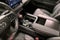 2025 Toyota Sequoia TRD Pro 4x4-Pano Roof-Adaptive Cruise-Htd/Cooled Seats