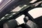2025 Toyota Sequoia TRD Pro 4x4-Pano Roof-Adaptive Cruise-Htd/Cooled Seats