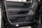 2025 Toyota Sequoia TRD Pro 4x4-Pano Roof-Adaptive Cruise-Htd/Cooled Seats