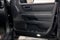 2025 Toyota Sequoia TRD Pro 4x4-Pano Roof-Adaptive Cruise-Htd/Cooled Seats
