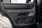 2025 Toyota Sequoia TRD Pro 4x4-Pano Roof-Adaptive Cruise-Htd/Cooled Seats